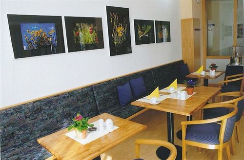 Prima Hotel Havelland Gross Kreutz Экстерьер фото